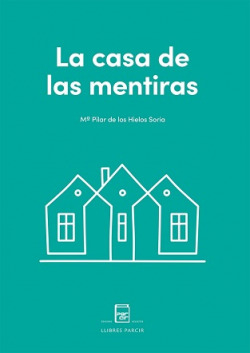 La casa de las mentiras