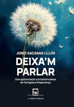Deixa'm parlar