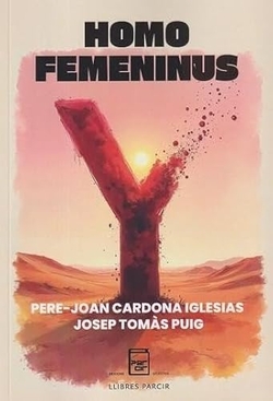 Homo femeninus