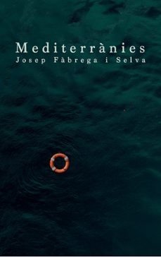 Mediterrànies