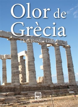 Olor de Grècia
