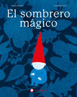 sombrero magico, El