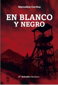 EN BLANCO Y NEGRO