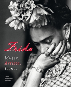 FRIDA