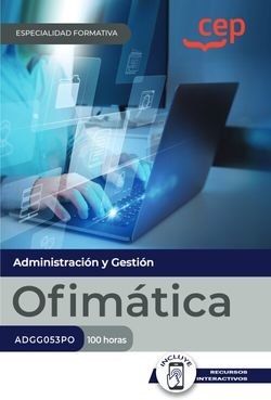 Manual Ofimática
