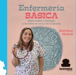 ENFERMERÍA BÁSCIA