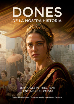Dones de la nostra història