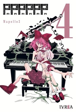 PPPPPP 04