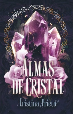 Almas de cristal