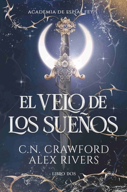 VELO DE LOS SUEÑOS, EL