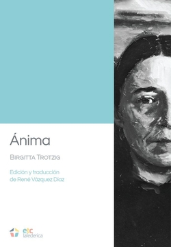 Ánima