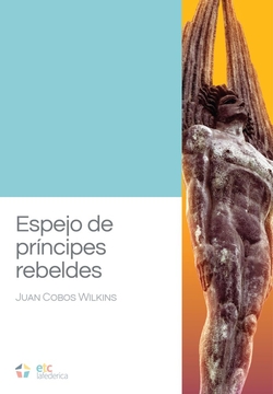 Espejo de principes rebeldes