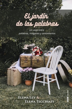 JARDIN DE LAS PALABRAS, EL