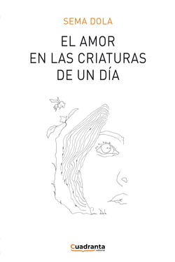 El amor en las criaturas de un día