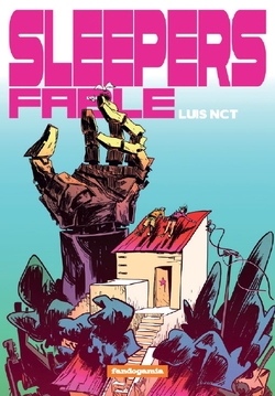 Sleepers Fable