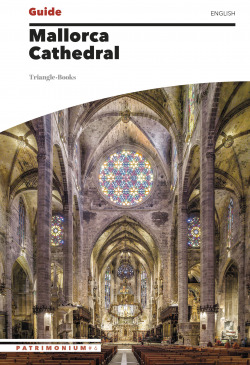 Mallorca Cathedral