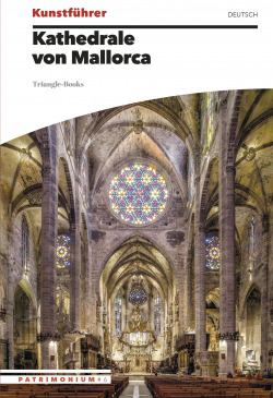 Kathedrale von Mallorca