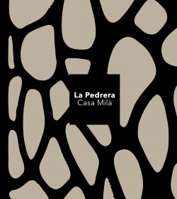 La Pedrera - Casa Milà (Ed.Premium)