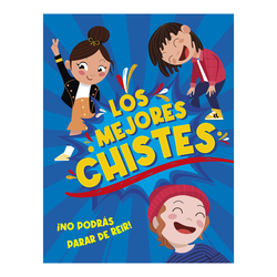 LOS MEJORES PORQUES