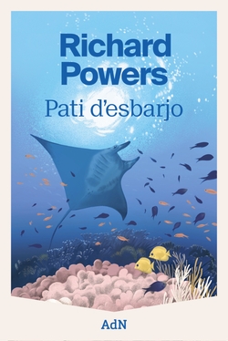 Pati d'esbarjo