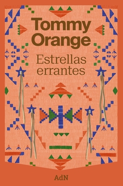 Estrellas errantes
