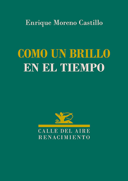 Como un brillo en el tiempo