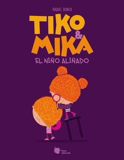 Tiko