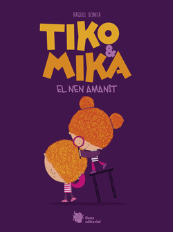 Tiko