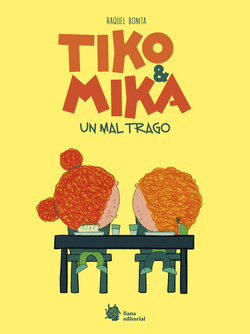 Tiko