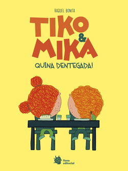Tiko