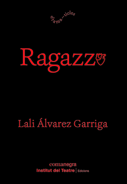 Ragazzo