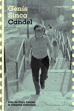 Candel