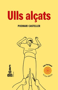 Ulls alçats