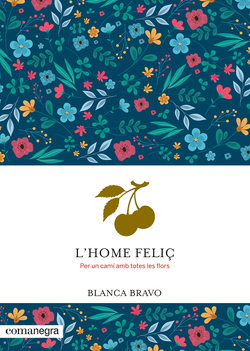 L'home feliç