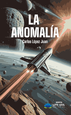 La anomalía