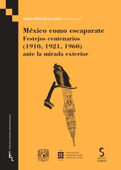 México como escaparate