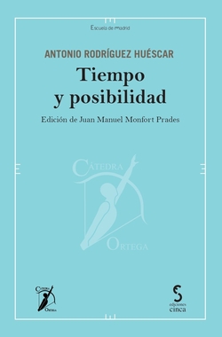 Tiempo y posibilidad