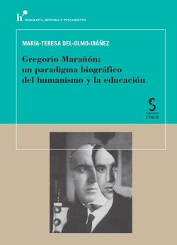 Gregorio Marañon