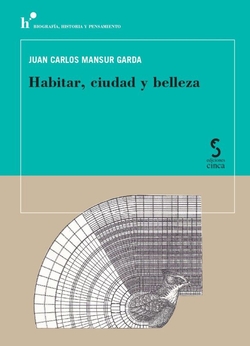 Habitar, ciudad y belleza