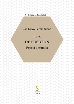LUZ DE POSICIÓN