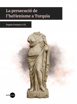La persecució de l'hel·lenisme a Turquia