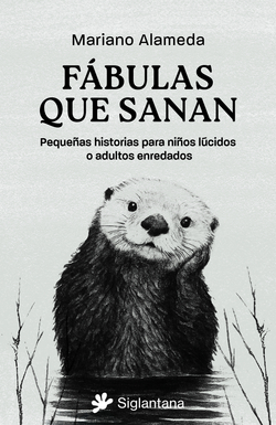Fábulas que sanan