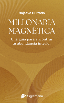 Millonaria Magnética