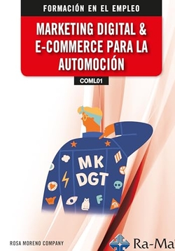 (COML01) Marketing digital