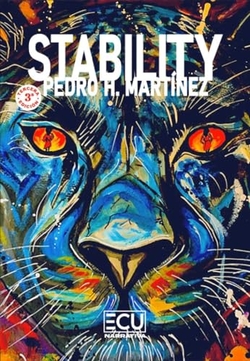 Stability