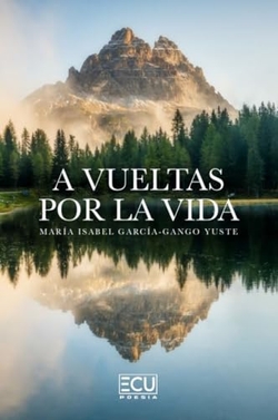 A vueltas por la vida