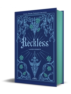 Reckless