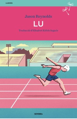 Lu