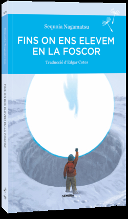 Fins on ens elevem en la foscor