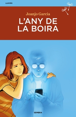 L'ANY DE LA BOIRA